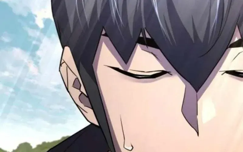 Thiên Tài Ma Pháp Sư Vật Lí Chapter 40 - Trang 2