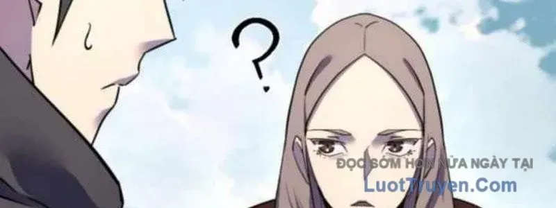 Thiên Tài Ma Pháp Sư Vật Lí Chapter 40 - Trang 2