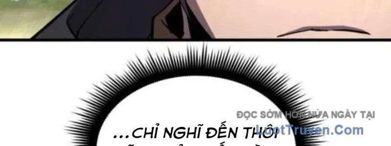 Thiên Tài Ma Pháp Sư Vật Lí Chapter 40 - Trang 2