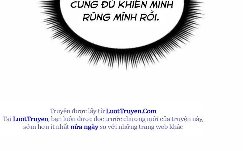 Thiên Tài Ma Pháp Sư Vật Lí Chapter 40 - Trang 2