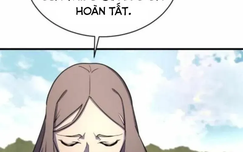 Thiên Tài Ma Pháp Sư Vật Lí Chapter 40 - Trang 2