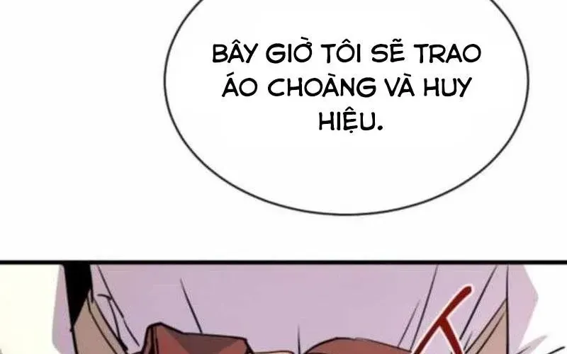 Thiên Tài Ma Pháp Sư Vật Lí Chapter 40 - Trang 2