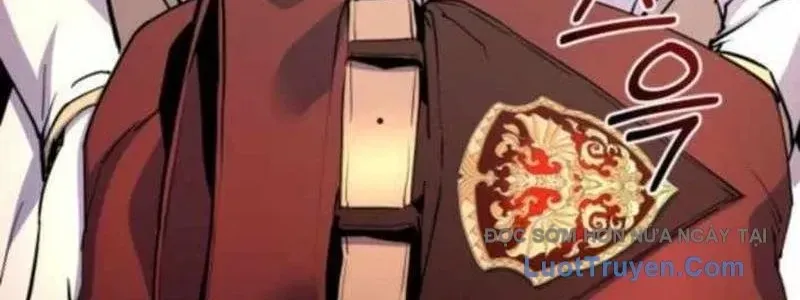 Thiên Tài Ma Pháp Sư Vật Lí Chapter 40 - Trang 2