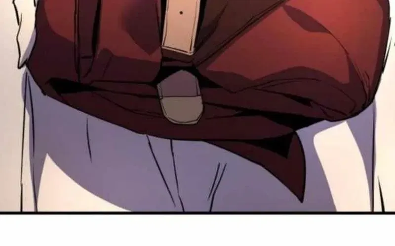 Thiên Tài Ma Pháp Sư Vật Lí Chapter 40 - Trang 2