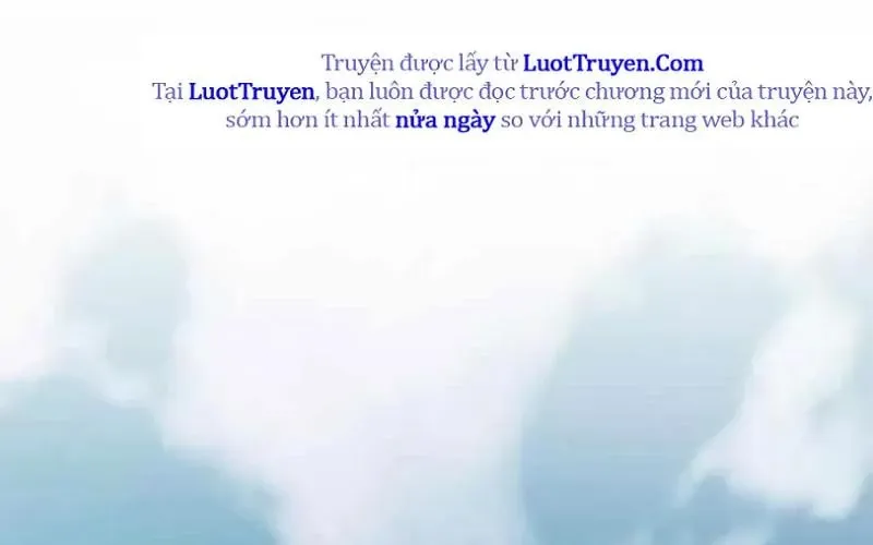 Thiên Tài Ma Pháp Sư Vật Lí Chapter 40 - Trang 2