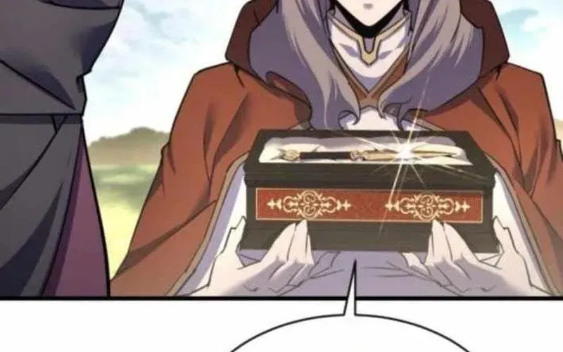 Thiên Tài Ma Pháp Sư Vật Lí Chapter 40 - Trang 2