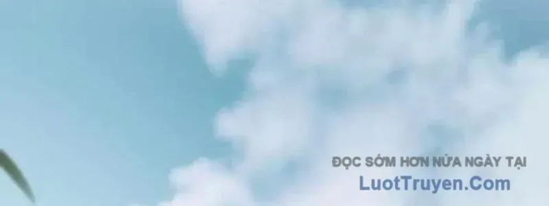 Thiên Tài Ma Pháp Sư Vật Lí Chapter 40 - Trang 2