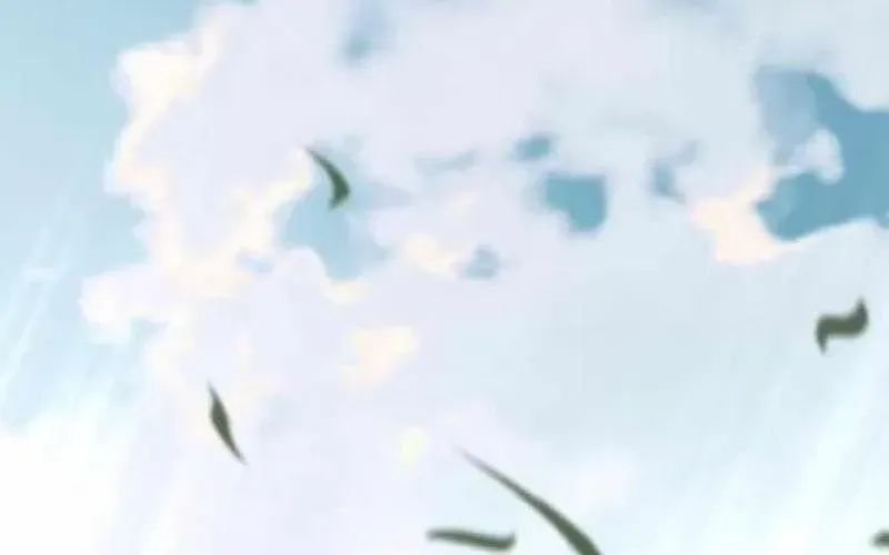 Thiên Tài Ma Pháp Sư Vật Lí Chapter 40 - Trang 2