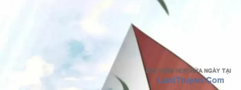 Thiên Tài Ma Pháp Sư Vật Lí Chapter 40 - Trang 2