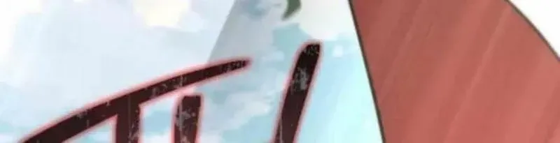 Thiên Tài Ma Pháp Sư Vật Lí Chapter 40 - Trang 2