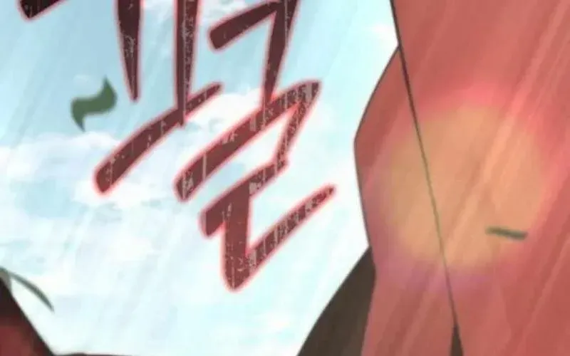 Thiên Tài Ma Pháp Sư Vật Lí Chapter 40 - Trang 2