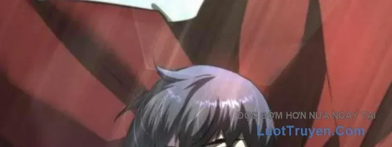 Thiên Tài Ma Pháp Sư Vật Lí Chapter 40 - Trang 2