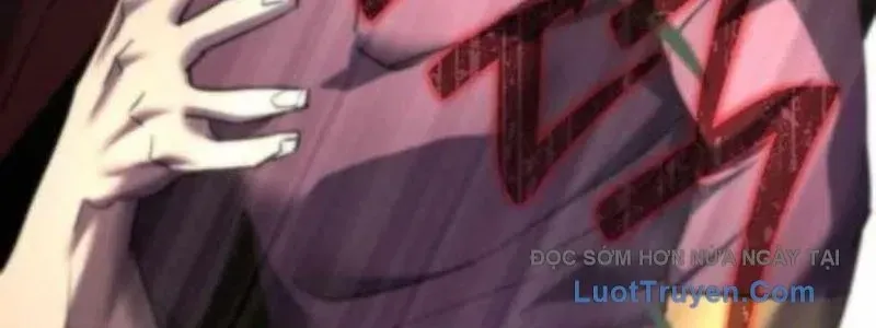 Thiên Tài Ma Pháp Sư Vật Lí Chapter 40 - Trang 2