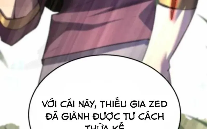 Thiên Tài Ma Pháp Sư Vật Lí Chapter 40 - Trang 2