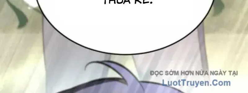 Thiên Tài Ma Pháp Sư Vật Lí Chapter 40 - Trang 2