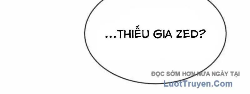 Thiên Tài Ma Pháp Sư Vật Lí Chapter 40 - Trang 2