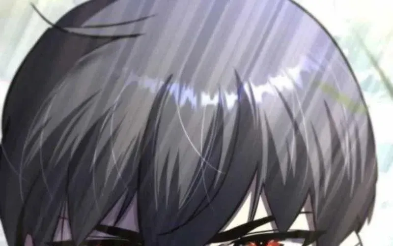 Thiên Tài Ma Pháp Sư Vật Lí Chapter 40 - Trang 2