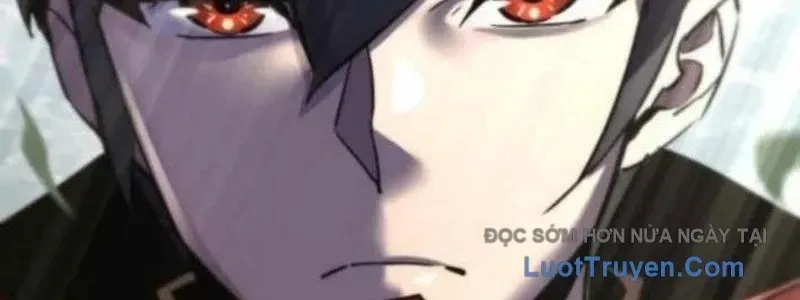 Thiên Tài Ma Pháp Sư Vật Lí Chapter 40 - Trang 2