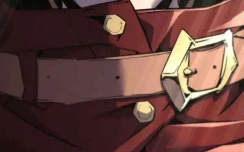 Thiên Tài Ma Pháp Sư Vật Lí Chapter 40 - Trang 2