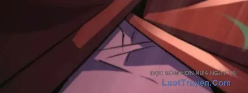 Thiên Tài Ma Pháp Sư Vật Lí Chapter 40 - Trang 2