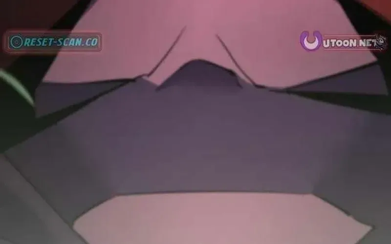 Thiên Tài Ma Pháp Sư Vật Lí Chapter 40 - Trang 2