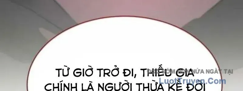 Thiên Tài Ma Pháp Sư Vật Lí Chapter 40 - Trang 2