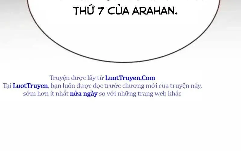 Thiên Tài Ma Pháp Sư Vật Lí Chapter 40 - Trang 2