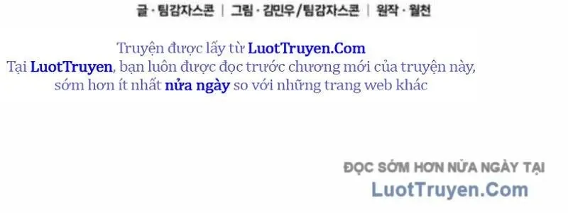 Thiên Tài Ma Pháp Sư Vật Lí Chapter 40 - Trang 2