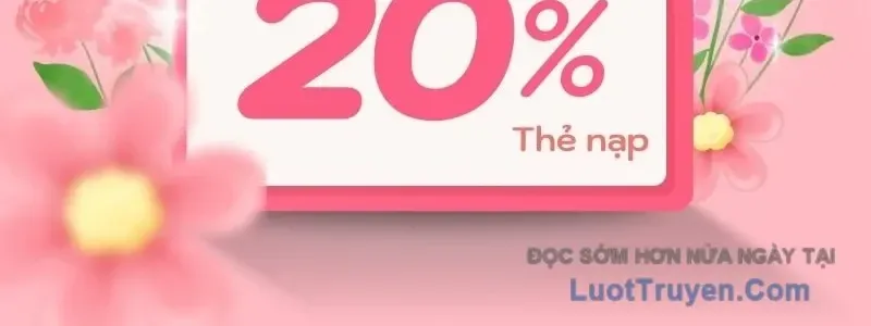 Thiên Tài Ma Pháp Sư Vật Lí Chapter 40 - Trang 2