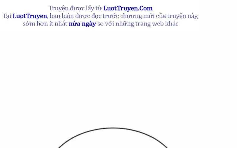 Thiên Tài Ma Pháp Sư Vật Lí Chapter 40 - Trang 2