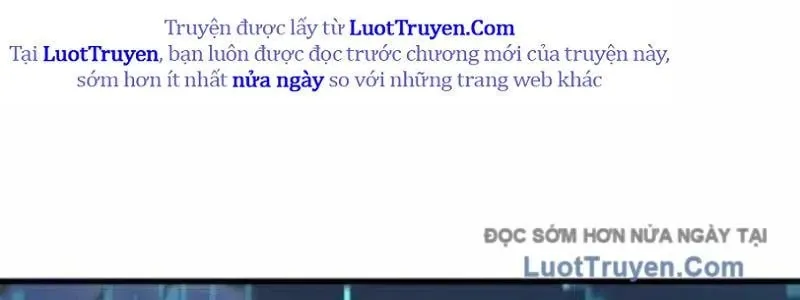 Thiên Tài Ma Pháp Sư Vật Lí Chapter 40 - Trang 2