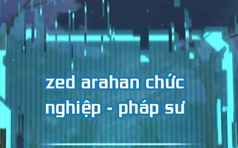 Thiên Tài Ma Pháp Sư Vật Lí Chapter 40 - Trang 2