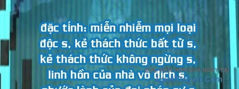 Thiên Tài Ma Pháp Sư Vật Lí Chapter 40 - Trang 2