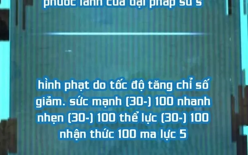Thiên Tài Ma Pháp Sư Vật Lí Chapter 40 - Trang 2