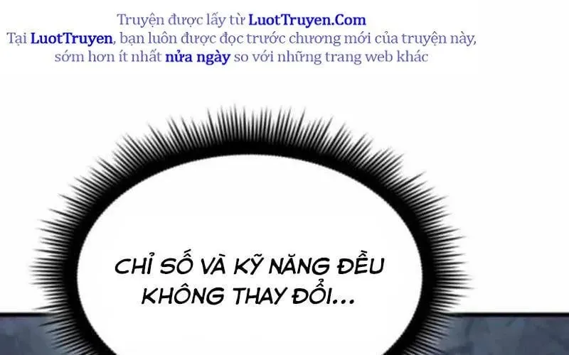 Thiên Tài Ma Pháp Sư Vật Lí Chapter 40 - Trang 2