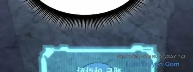 Thiên Tài Ma Pháp Sư Vật Lí Chapter 40 - Trang 2