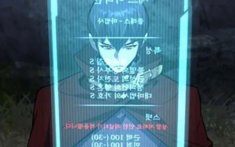 Thiên Tài Ma Pháp Sư Vật Lí Chapter 40 - Trang 2