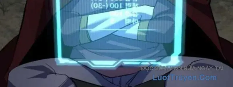 Thiên Tài Ma Pháp Sư Vật Lí Chapter 40 - Trang 2