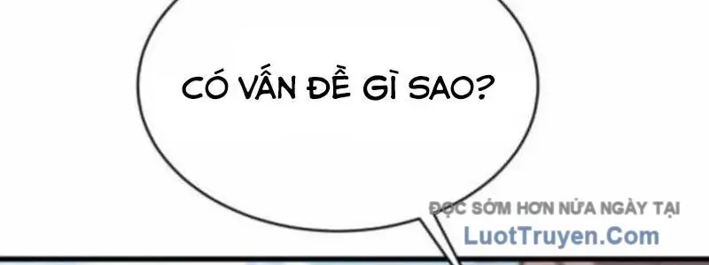 Thiên Tài Ma Pháp Sư Vật Lí Chapter 40 - Trang 2