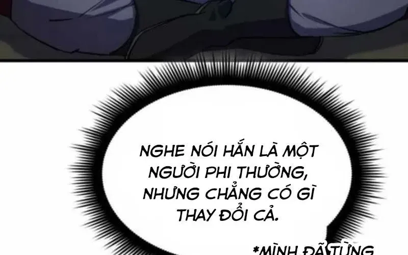 Thiên Tài Ma Pháp Sư Vật Lí Chapter 40 - Trang 2