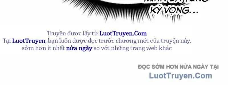 Thiên Tài Ma Pháp Sư Vật Lí Chapter 40 - Trang 2