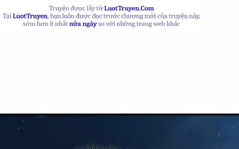 Thiên Tài Ma Pháp Sư Vật Lí Chapter 40 - Trang 2