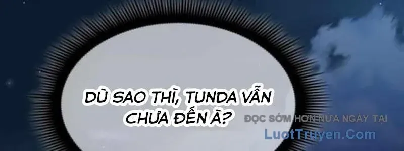 Thiên Tài Ma Pháp Sư Vật Lí Chapter 40 - Trang 2