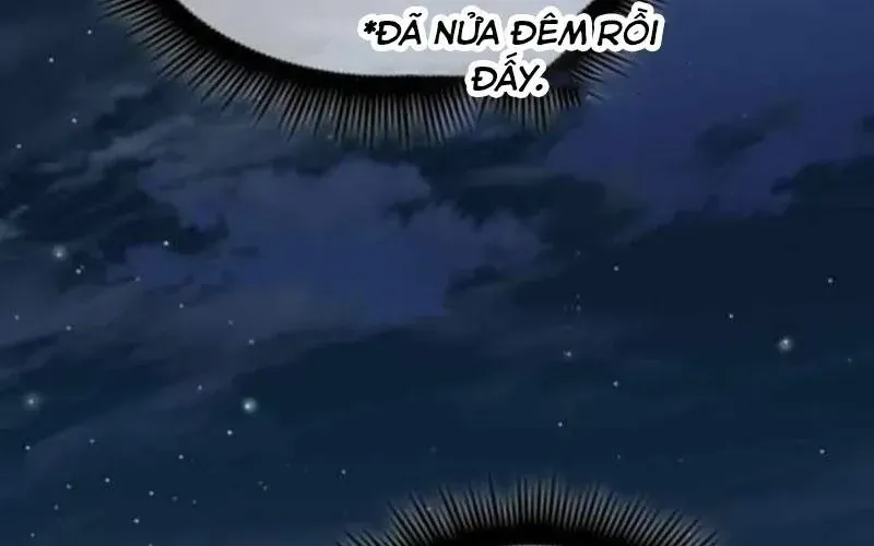 Thiên Tài Ma Pháp Sư Vật Lí Chapter 40 - Trang 2