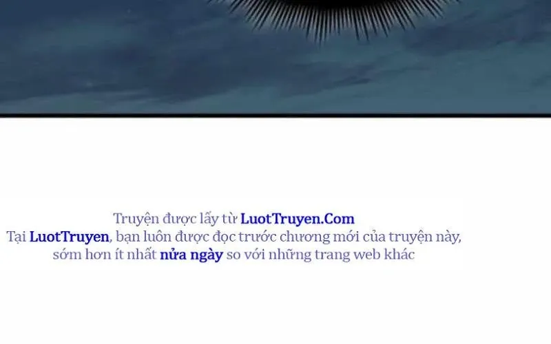 Thiên Tài Ma Pháp Sư Vật Lí Chapter 40 - Trang 2