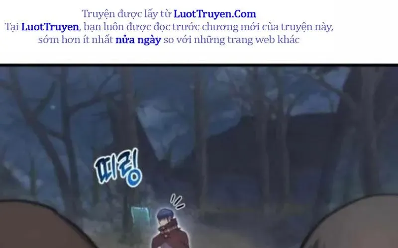 Thiên Tài Ma Pháp Sư Vật Lí Chapter 40 - Trang 2