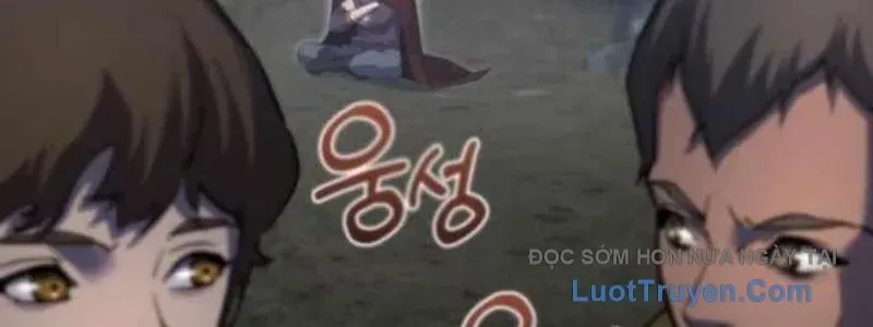 Thiên Tài Ma Pháp Sư Vật Lí Chapter 40 - Trang 2