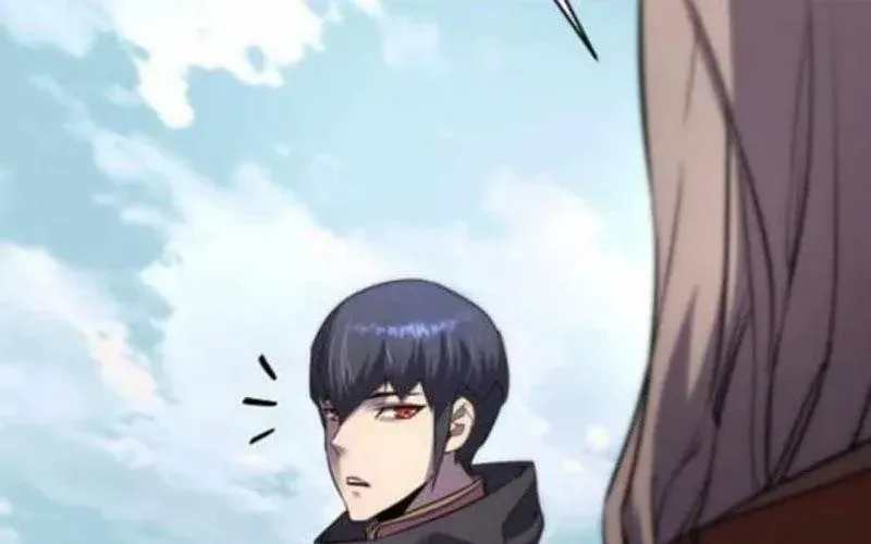 Thiên Tài Ma Pháp Sư Vật Lí Chapter 40 - Trang 2