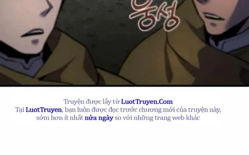 Thiên Tài Ma Pháp Sư Vật Lí Chapter 40 - Trang 2