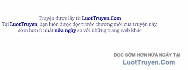 Thiên Tài Ma Pháp Sư Vật Lí Chapter 40 - Trang 2